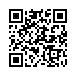 QWLD06R32C76S QRCode