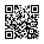 QWNUTB QRCode