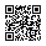 R-8203 QRCode