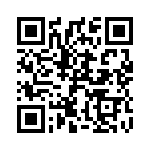 R-B10N1 QRCode