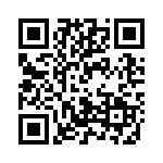 R0853 QRCode