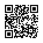 R10-14L QRCode