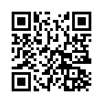 R10-E1L2-115V QRCode