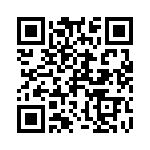 R10-E1P8-V350 QRCode