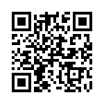 R10-E1W4-115V QRCode