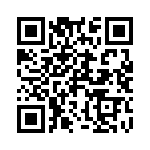 R10-E1X4-V2-5K QRCode