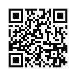 R10-E1Y2-S800 QRCode