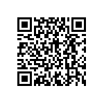 R10-E1Y2-V15-0K QRCode