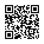 R10-E1Y6-24V QRCode