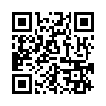 R10-E1Y8-V72 QRCode