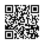 R10-E2Z6-V430 QRCode