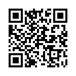 R10-E7P4-J1-0K QRCode