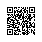 R10-S-SW-34659-1 QRCode