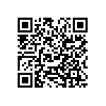 R10-T2W3-J30-0K QRCode