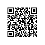 R10S-E1Y2-J5-0K QRCode