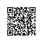 R10S-E1Y4-J1-0K QRCode