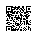 R10S-E2Y1-J2-5K QRCode