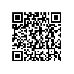 R11-0-16-0A-B06CV QRCode