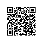 R11-0-20-0A-B06CV QRCode