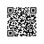 R11-0-7-50A-B06CV-V QRCode