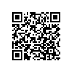 R11-0-S01002633 QRCode