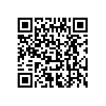 R11-0F-S00366080 QRCode