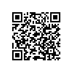 R11-1-1-00A-R06CV QRCode