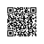 R11-1-10-0A-B02CH-V QRCode