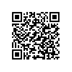 R11-1-10-0A-B06IV-V QRCode