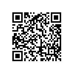 R11-1-10-0A-T01CH-V QRCode