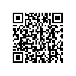 R11-1-13-0A-24154-1-V QRCode