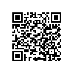 R11-1-5-00A-B01CH-S QRCode