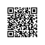 R11-1-5-00A-B105IV-V QRCode