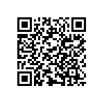 R11-1-5-00A-T06CH-V QRCode