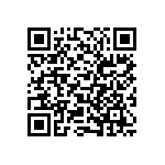 R11-1-6-00A-35582-6-V QRCode