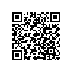 R11-2-1-00A-B06CV-V QRCode