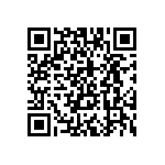 R11-2-1-00A-W06EV QRCode