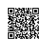 R11-2-2-00A-B01EV QRCode