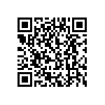 R11-2-2-50A-R189CV-V QRCode