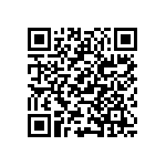 R11-2-20-0A-B06CV-V QRCode