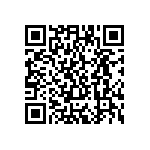 R11-2-4-50A-B02CV-V QRCode