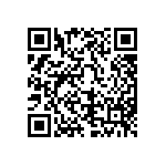 R11-2-5-00A-B121EV QRCode