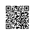 R11-2-5-00A-R01IV QRCode