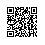 R11-4-1-35A-B06CV-V QRCode