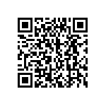 R11-4-12-5A-W211CH-V QRCode