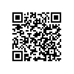 R11-4-4-00A-B01CV-V QRCode