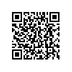 R11-42-2-00A-R06EV QRCode