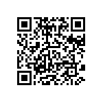 R11-61-1-50A-W06CH-V QRCode