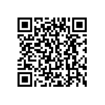 R11-61-2-00A-B02CH-V QRCode