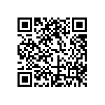 R11-62-1-50A-B161CH-V QRCode